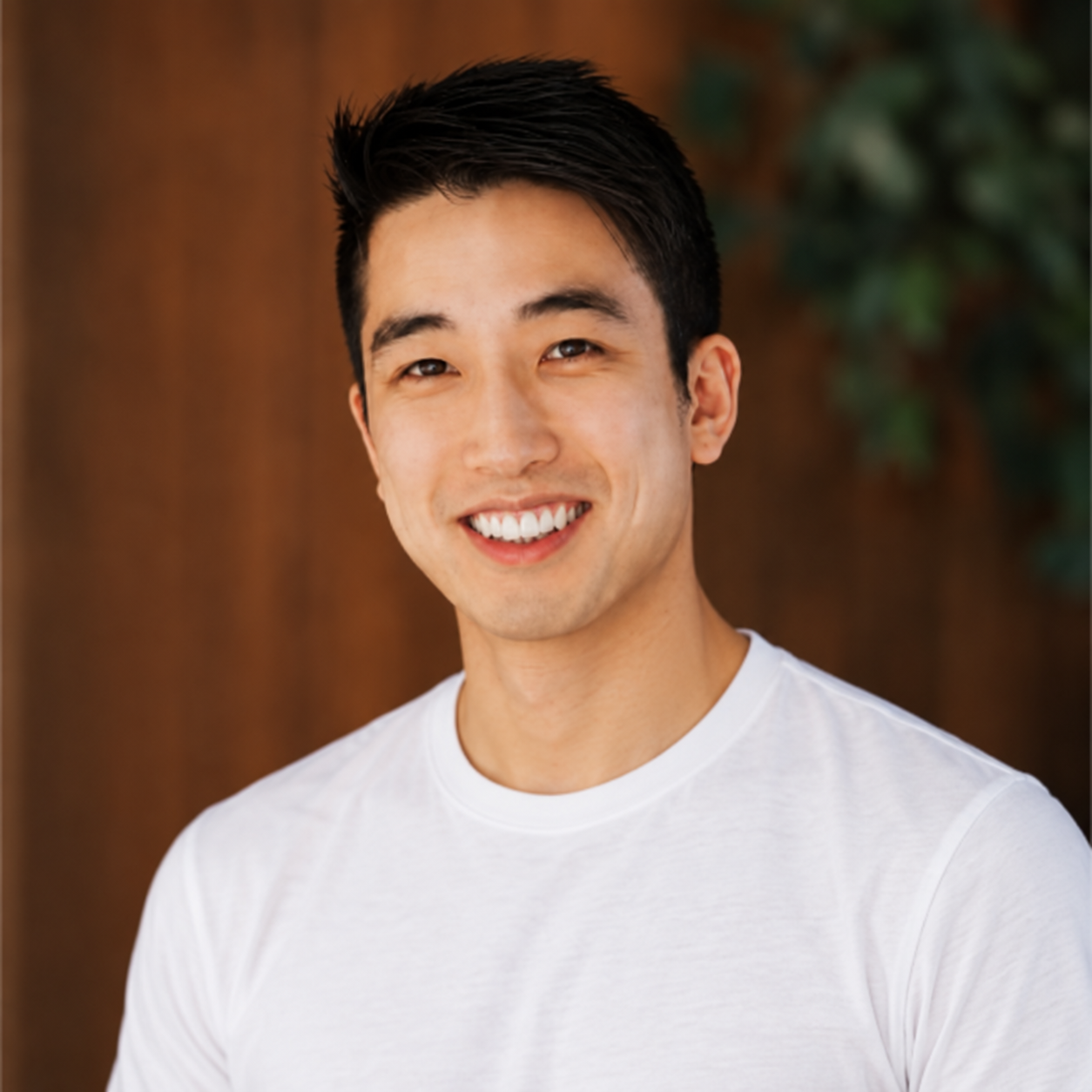 Jeremy Kong