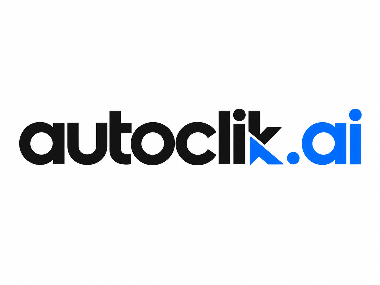 autoclik.ai
